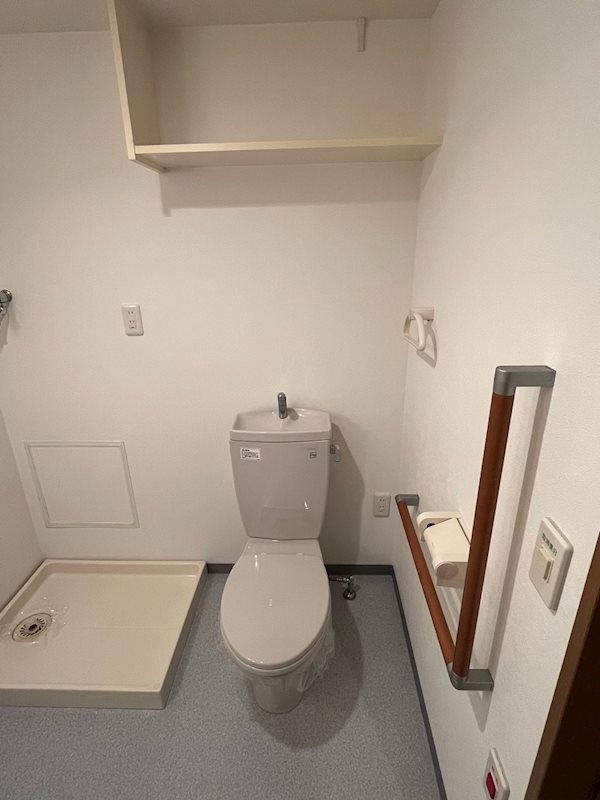 サンリーフ保土ヶ谷 その他8