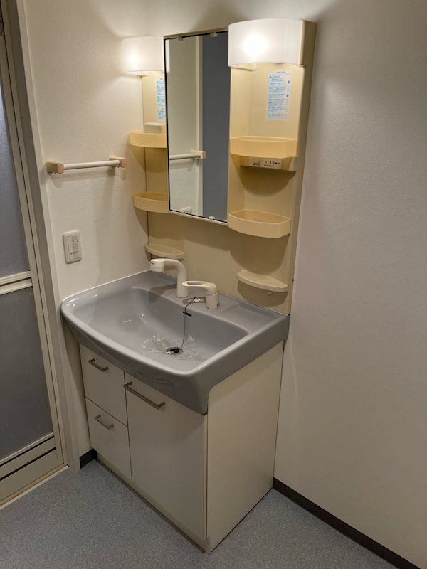 サンリーフ保土ヶ谷 その他9