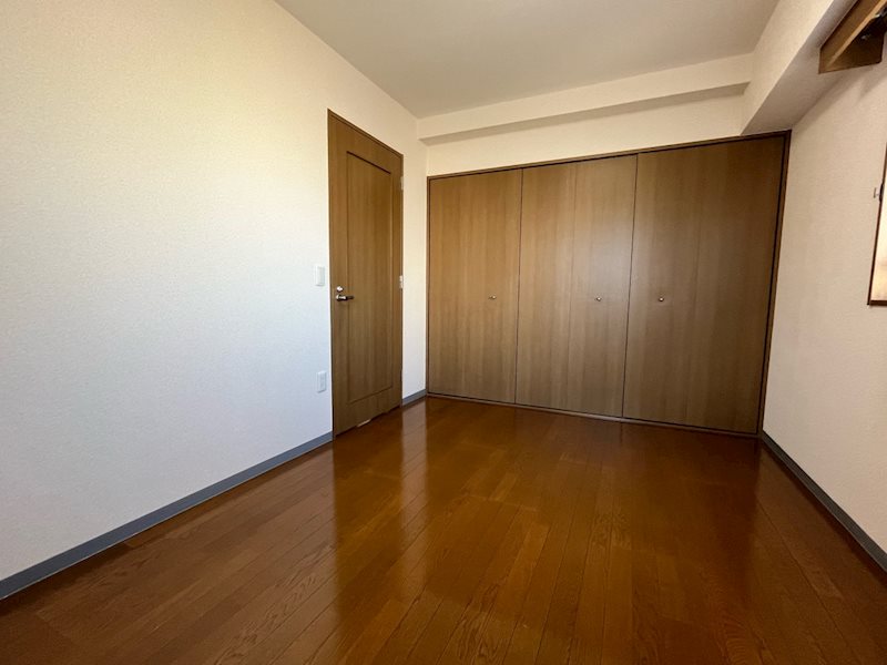 サンリーフ保土ヶ谷 その他10