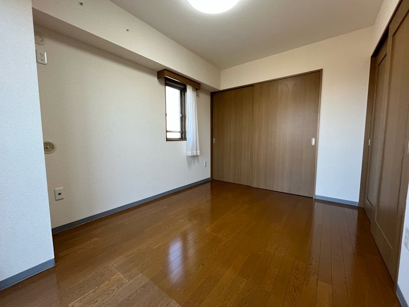 サンリーフ保土ヶ谷 その他11