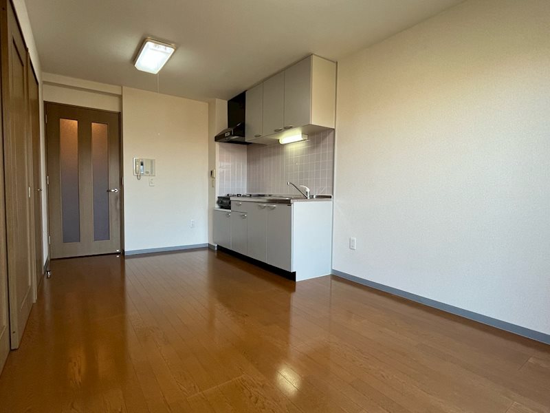 サンリーフ保土ヶ谷 その他12