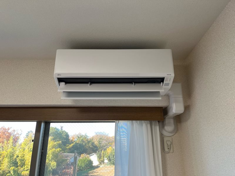 サンリーフ保土ヶ谷 その他13