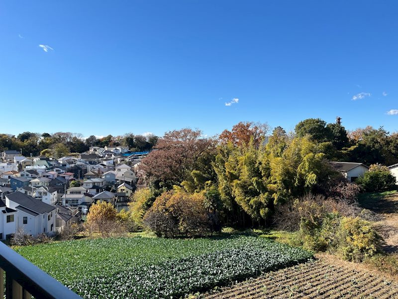 サンリーフ保土ヶ谷 その他16