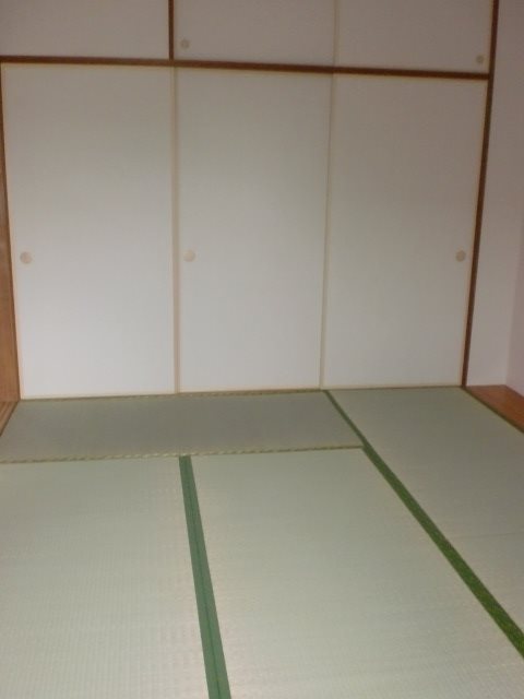 その他3