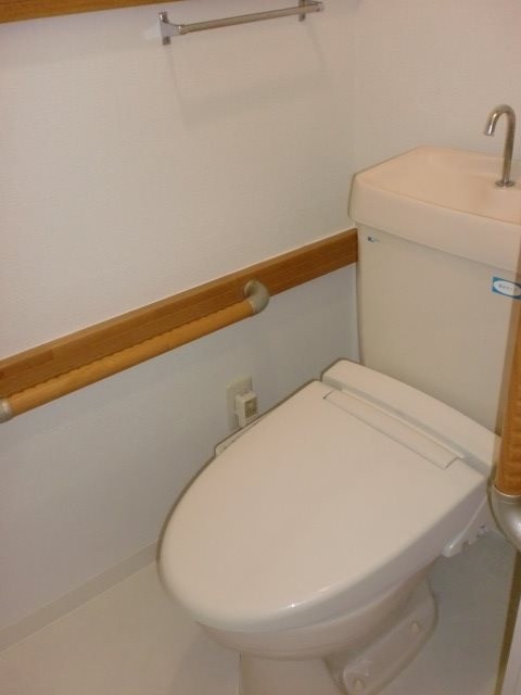 その他1