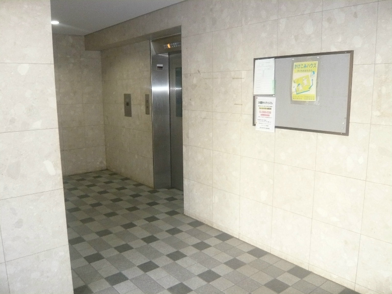 その他外観2