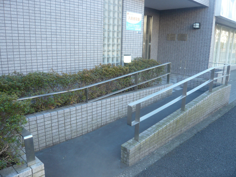 その他外観4
