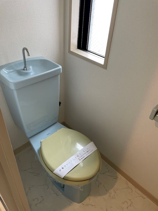ルミエール上杉 その他1