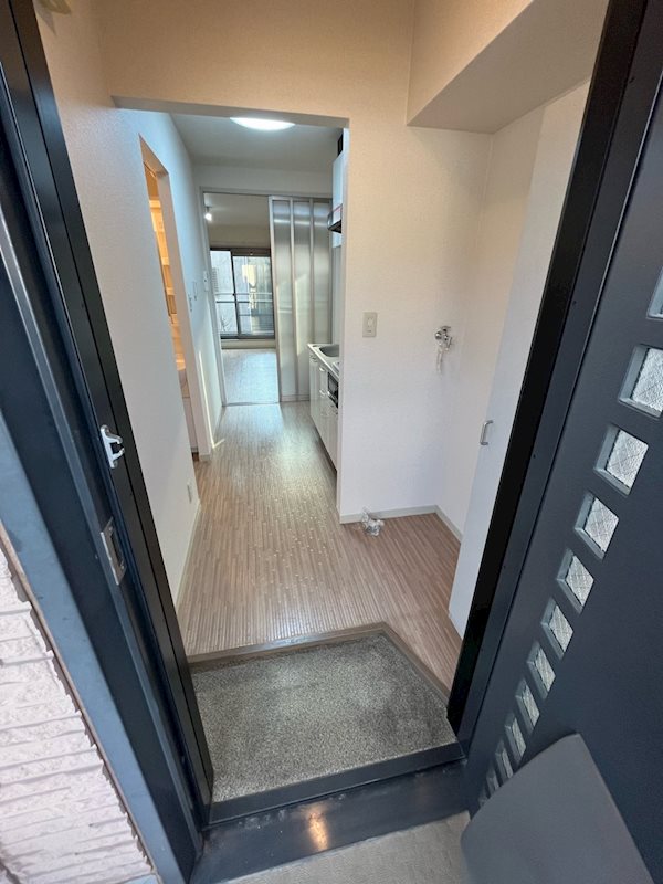 ル・ミルグリー その他1