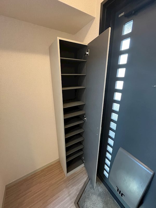 ル・ミルグリー その他2