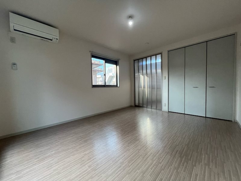 ル・ミルグリー その他3