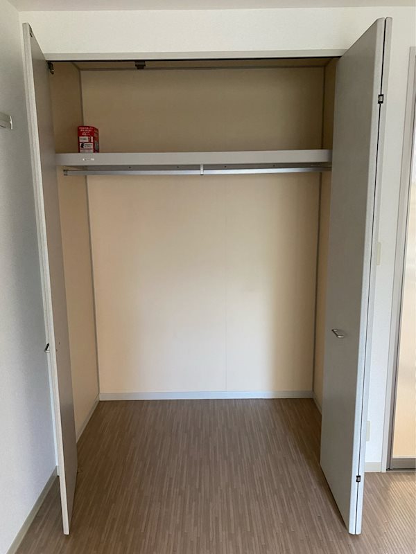 ル・ミルグリー その他4