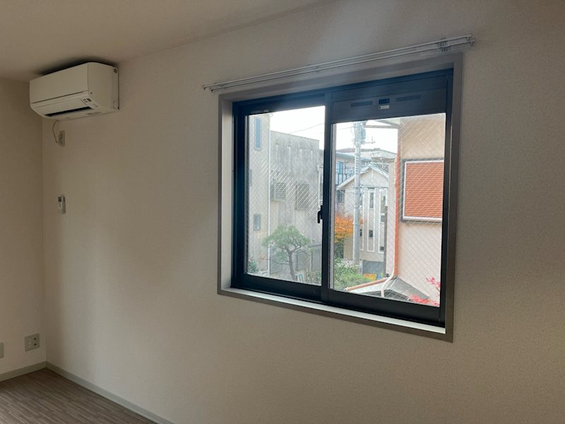 ル・ミルグリー その他4