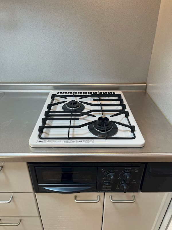 ル・ミルグリー その他5