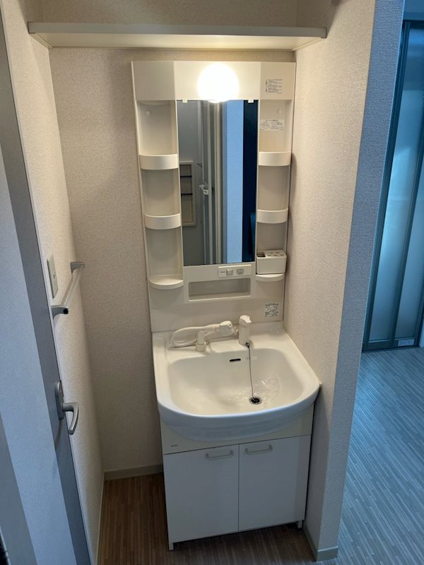 ル・ミルグリー その他6