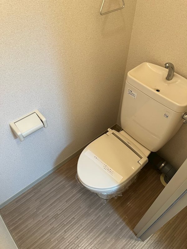 ル・ミルグリー その他7