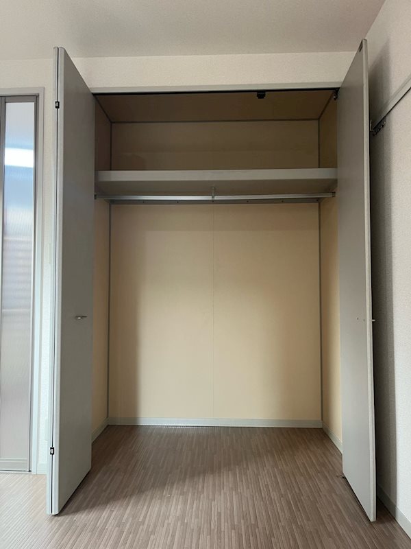 ル・ミルグリー その他8