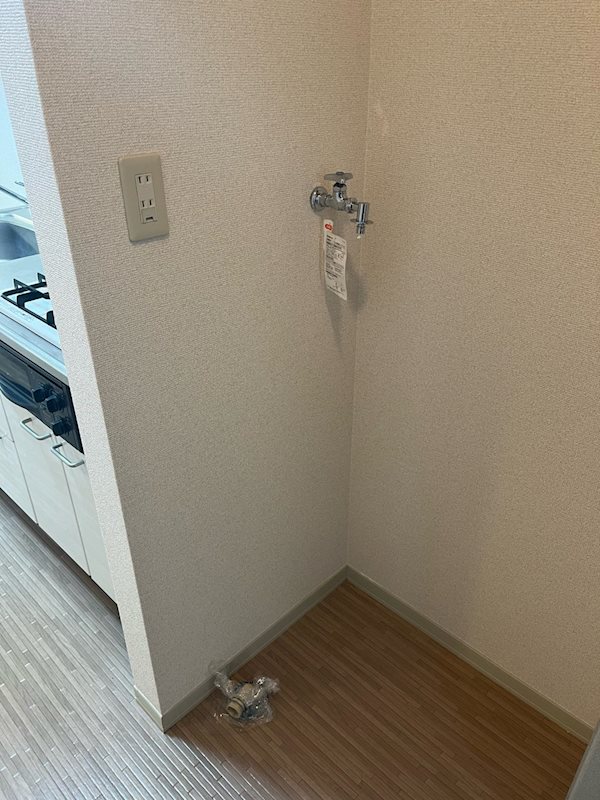 ル・ミルグリー その他9