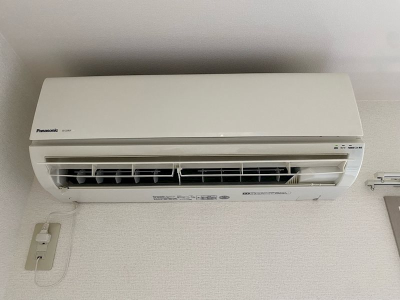 ル・ミルグリー その他10