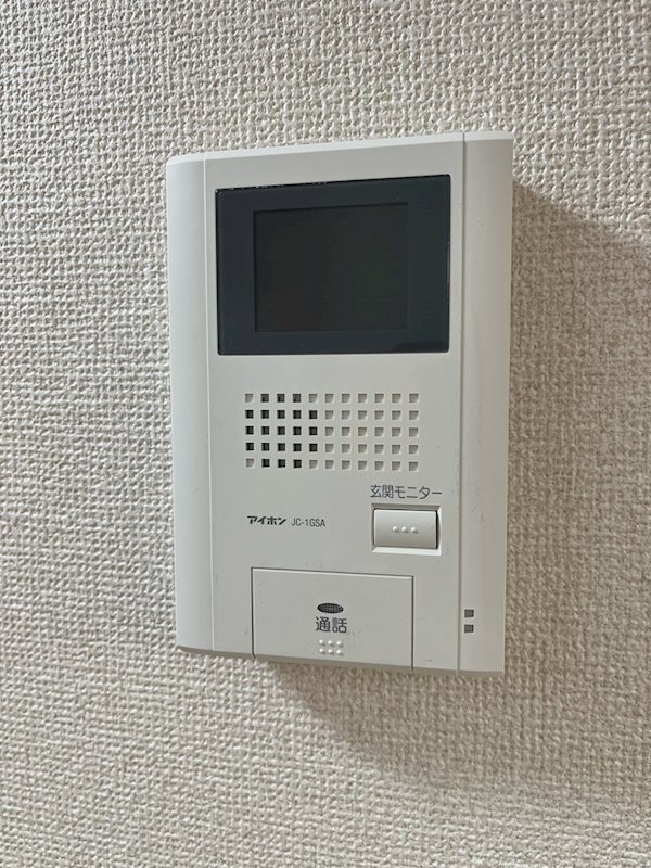 ル・ミルグリー その他11