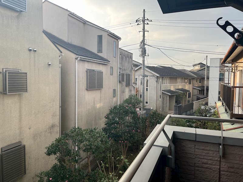 ル・ミルグリー その他13