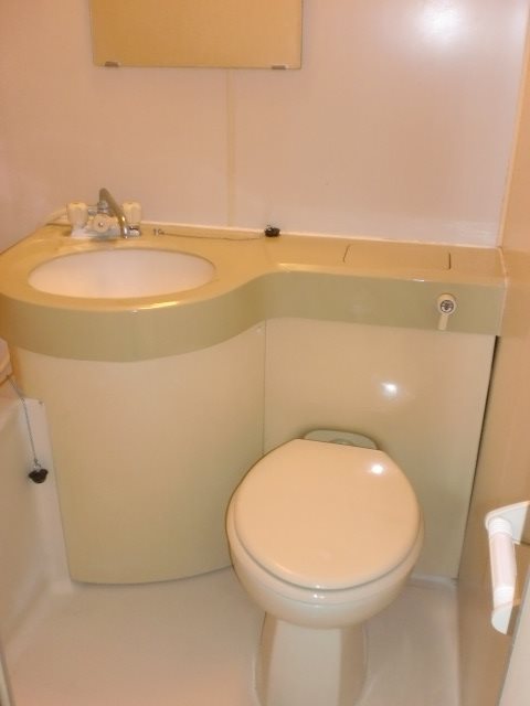 その他1
