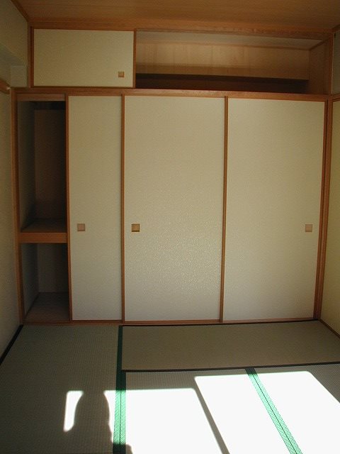 グレース柴又 その他5