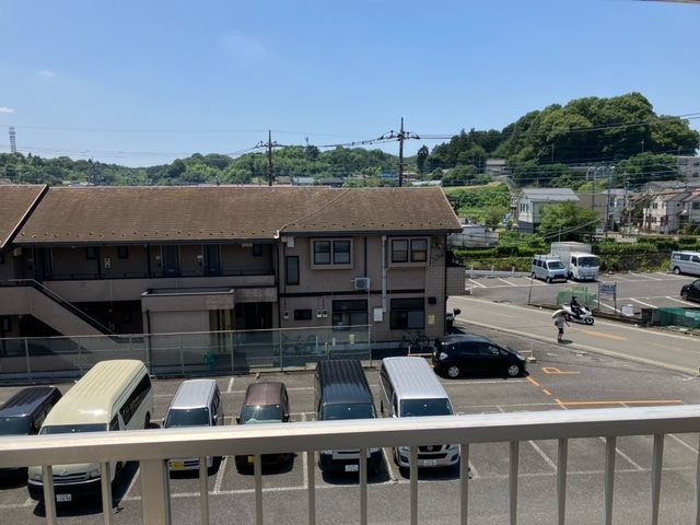 グリーンハイムみわ その他5