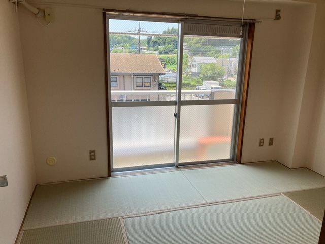 グリーンハイムみわ その他6