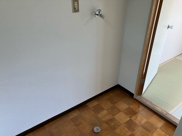 グリーンハイムみわ その他7