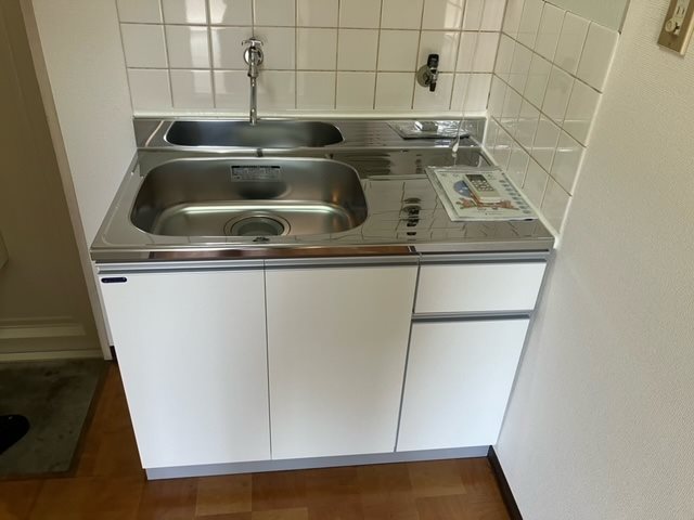 グリーンハイムみわ その他8