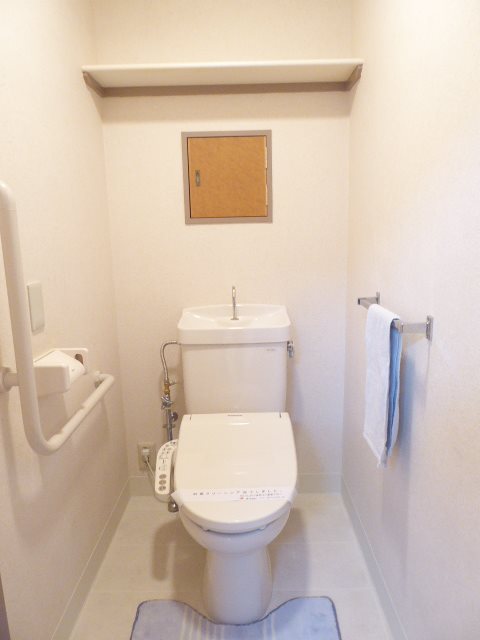 その他5