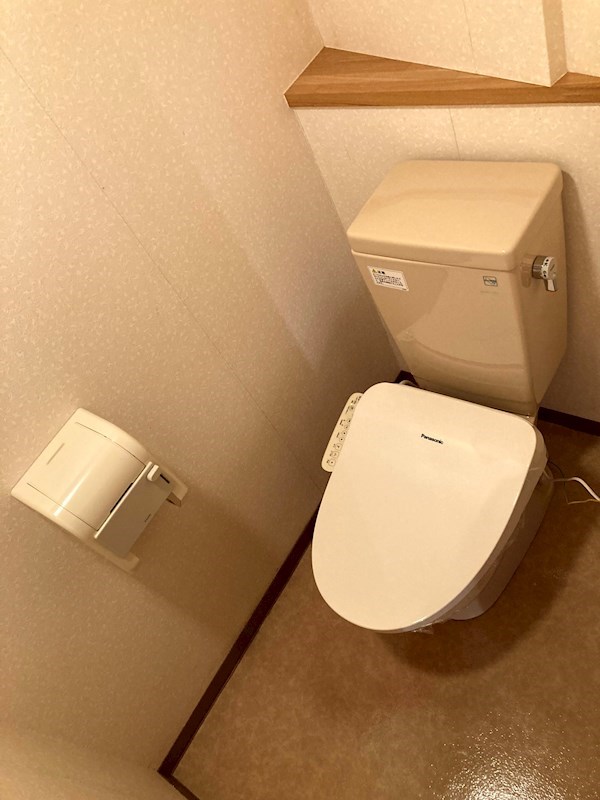 その他3
