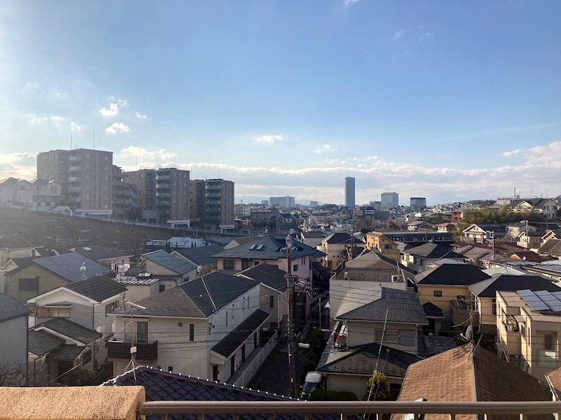 その他7