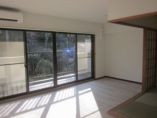 アルデール枡形 その他3