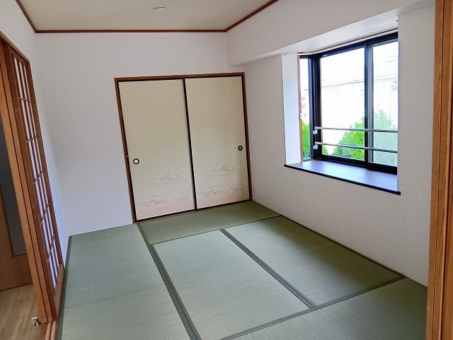 アルデール枡形 その他3