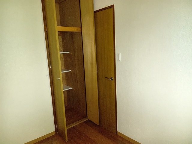 アルデール枡形 その他5