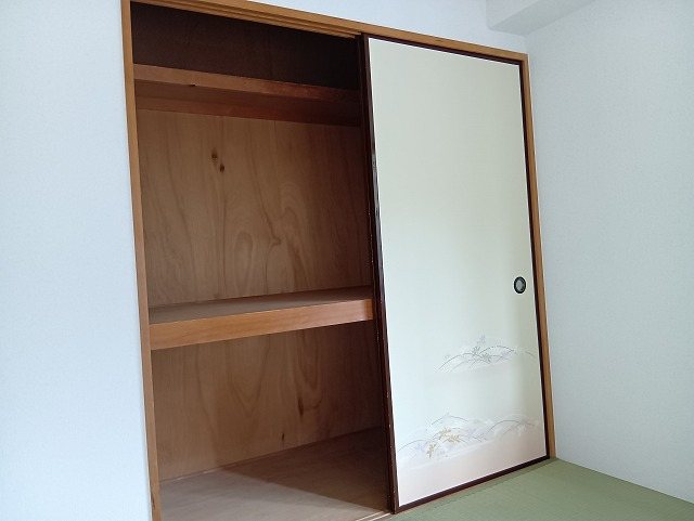 アルデール枡形 その他7