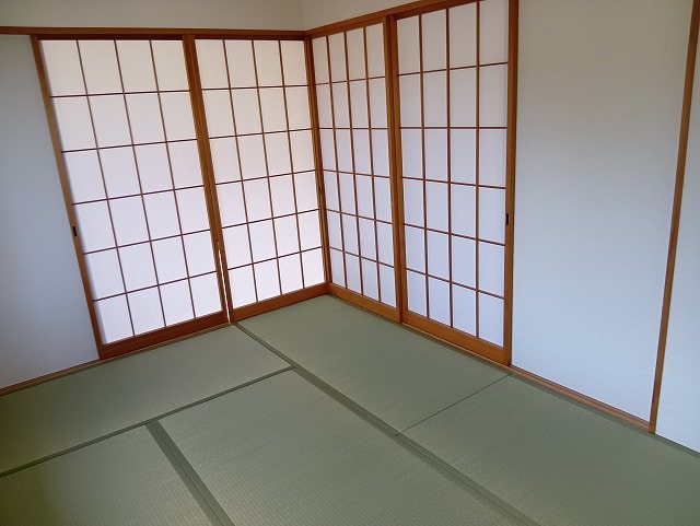 アルデール枡形 その他8
