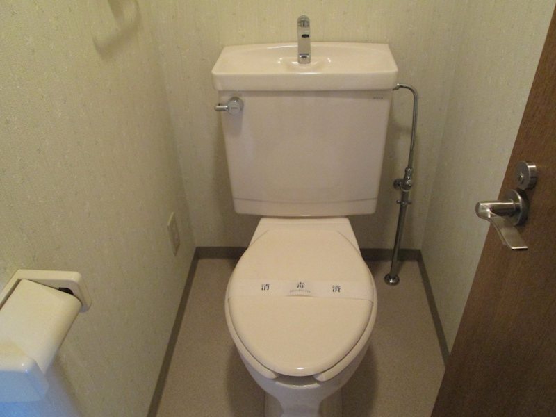 アルデール枡形 その他1