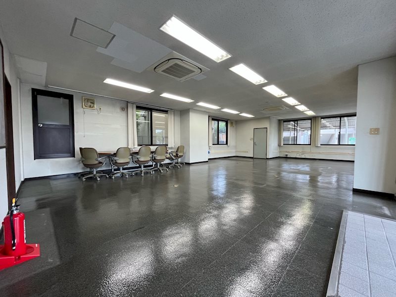 サンロイヤルガーデン  その他4