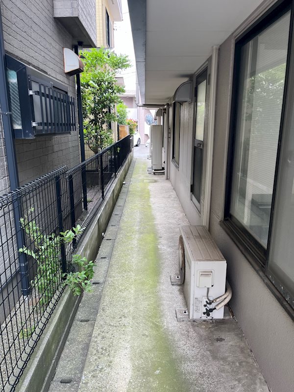 サンロイヤルガーデン  その他外観1