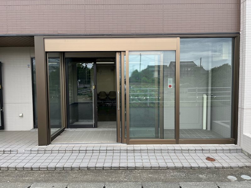 サンロイヤルガーデン  その他11