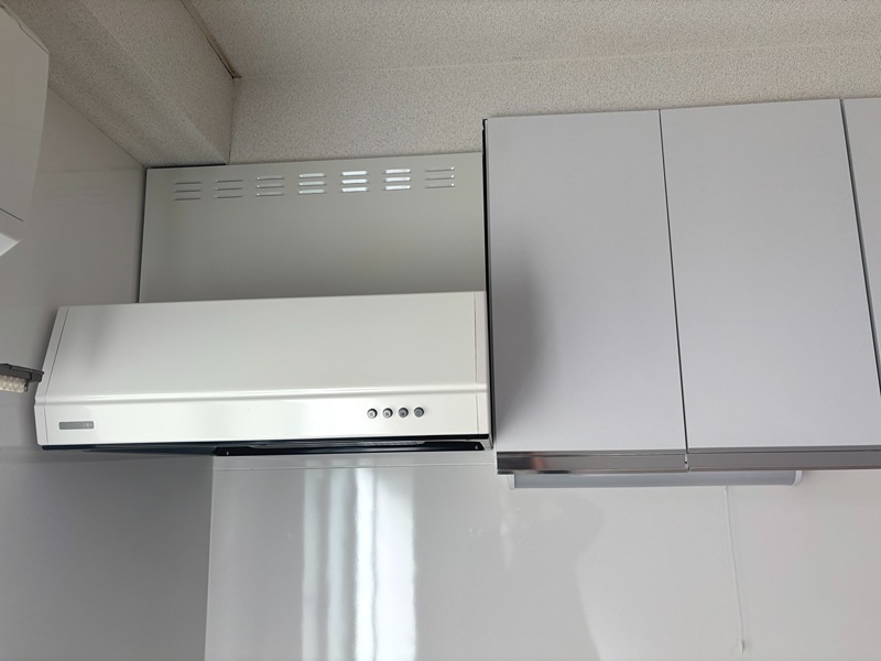 カマラード田園調布 その他1