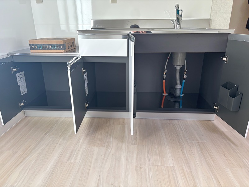 カマラード田園調布 その他10