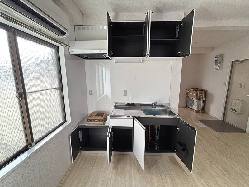 カマラード田園調布 その他11