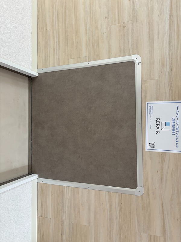 カマラード田園調布 その他12