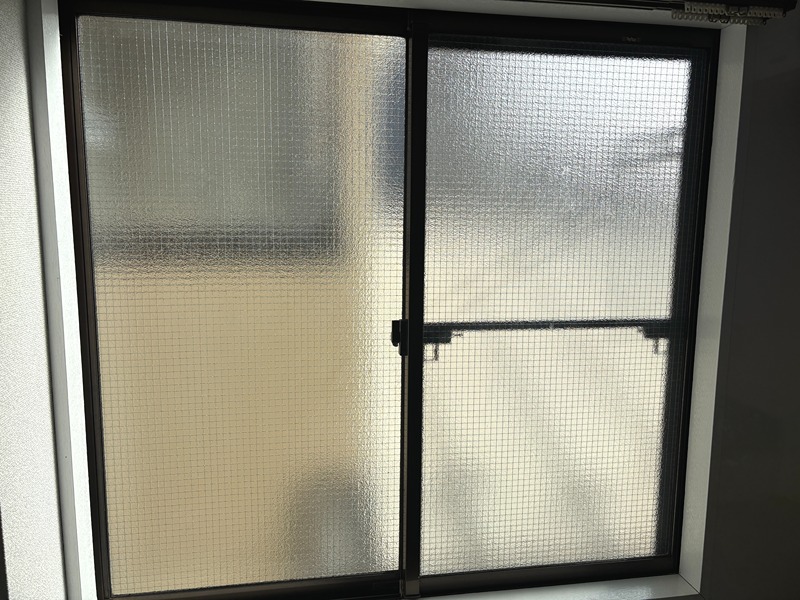 カマラード田園調布 その他13