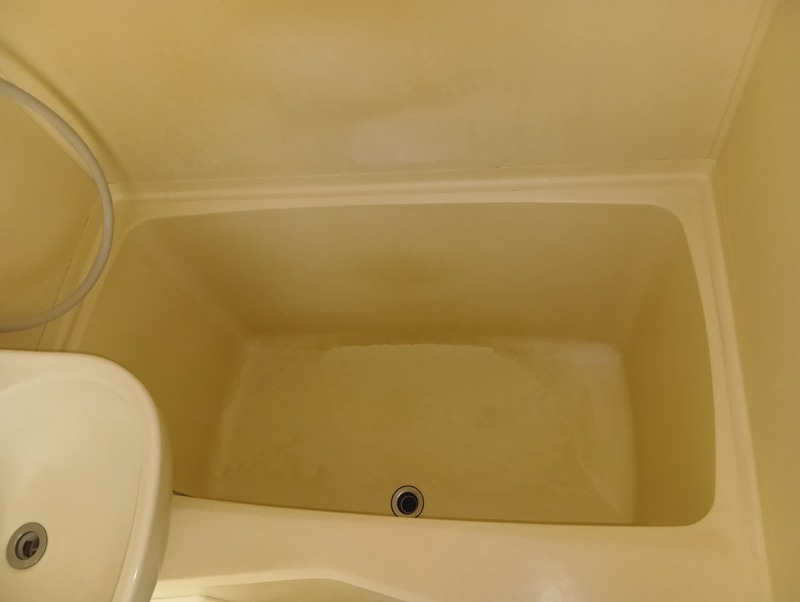 カマラード田園調布 その他14