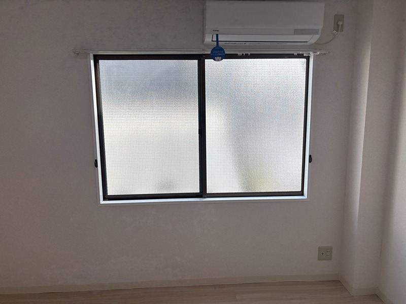 カマラード田園調布 その他14